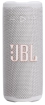 Pārnēsājamais skaļrunis JBL GRIP White Bluetooth (JBLGRIPWHT