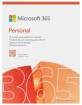 Programmatūra Microsoft Office 365 Personal 1Y1U (EP2-32410