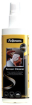 Ekrāna tīrītājs Fellowes Screen Cleaner 250ml (99718