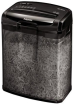 Paper shredder Fellowes Powershred M-7CM (4701801