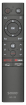 Tv pults Savio Universal remote control 10 in 1 (RC-22