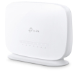 Router TP-Link Archer MR505 AC1200 4G+ Cat6 (ARCHER MR505