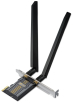 Network card TP-Link ARCHER TBE400E BE6500 Wi-Fi7 Bluetooth 5.4 (ARCHER TBE400E