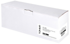 Toneris GenerInk HP W1490X Black (H.149X-GI-N