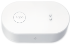 Mitruma un temperatūras sensors TAPO T300 (TAPO T300