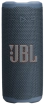Skaļrunis JBL GRIP Blue (JBLGRIPBLU