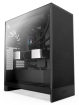 Case H7 Flow Mid-Tower ATX Airflow (CM-H72FB-01
