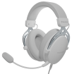Headphones Genesis Toron 531 White (NSG-2339