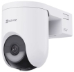Novērošanas kamera Ezviz CS-HB8c 4MP Outdoor (CS-HB8C (4MP)
