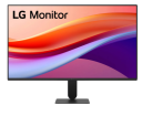 Monitors 27 LG 27U41YA-B IPS (27U41YA-B