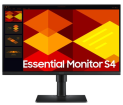 Monitors Samsung Essential 24 S24D402GAU IPS (LS24D402GAUXEN
