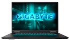 Portatīvais dators Gigabyte Gaming A16 CWH i7-13620H 16GB RTX 5070 W11H (CWHI3EE894SH