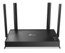 Rūteris TP-Link Archer BE220 BE3600 Dual-Band Wi-Fi 7 (ARCHER BE220