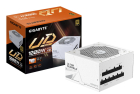 Barošanas bloks Gigabyte UD1000GM V2 ICE 1000W (GP-UD1000GM PG5 ICE