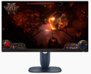 Monitor Dell 27 Alienware AW2725DM IPS 2560x1440 (210-BQWQ