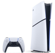 Spēļu konsole Sony PlayStation 5 Slim Digital Edition (CFI-2116