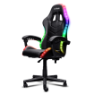 Datorkrēsls Trust GXT 704 Roniq RGB Gaming (25979