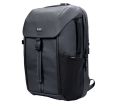 Datorsoma Trust Jersey Travel Backpack 17 (25669