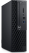 Personālais dators DELL OptiPlex 3060 SFF i3-8100 16GB 256GB W11P (BD09630