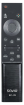 Savio Samsung universal remote Controller RC-25 (RC-25