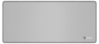 Mouse pad Savio Gray Edition Turbo Dynamic L (SAVGGETDL