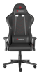 Krēsls Genesis Nitro 550 G2 Black (NFG-2068