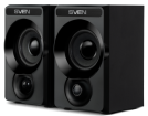 Skaļruņi Sven SPS-535 6(2x3)W USB (SPS-535