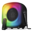 Skaļrunis Sven PS-555 Bluetooth TWS RGB 65W + Mikrofons (PS-555