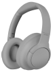 Austiņas Sven AP-B800MV ANC Pelēkas (AP-B800MV/G