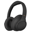 Headphones Sven AP-B800MV ANC Black (AP-B800MV/B