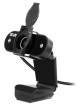 Web kamera SVEN IC-915 HD 720p (IC-915