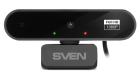 Web kamera SVEN IC-965 Full HD 1080p (IC-965