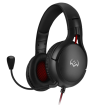 Headphones Sven Gaming AP-G620MV Wired (AP-G620MV