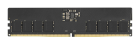 Goodram 8GB GR5600D564L46S/8G (GR5600D564L46S/8G