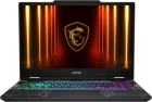 Portatīvais dators MSI Cyborg 15 B13WEKG-633NL i7-13620H 16GB 512SSD RTX5050 W11 (B13WEKG-633NL