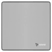 Mouse pad SAVIO Gray Edition Turbo Dynamic S (SAVGGETDS