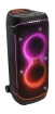 JBL Partybox 720 Black (JBLPARTYBOX720EU