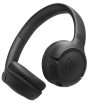 Austiņas JBL Tune 530BT Black (JBLT530BTBLKEU