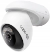 Novērošanas kamera TP-LINK Tapo C560WS Outdoor Pan/Tilt Security Wi-Fi Camera (TAPO C560WS