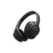 Bezvadu austiņas JBL Tune 730BT Black (JBLT730BTBLK