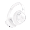 Bezvadu austiņas JBL Tune 730BT White (JBLT730BTWHT