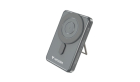 Power bank Verbatim Charge n Go Gray 10000mAh Magnetic Wireless (32272V