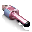 Mikrofons Lenco BMC-090PK Pink (BMC-090PK