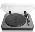 Vynil player Lenco LBT-120BK (LBT-120BK