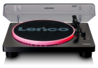 Vynil player Lenco LS-50LEDBK (LS-50LEDBK