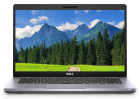Portatīvais dators DELL Latitude 14 i5-10210u 16GB 512GB W11Pro RENEW (BD3855