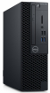 Personālais dators DELL 3060 SFF i7-8700 16GB 512GB W11PRO (BD65742