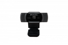 Tīkla kamera Verbatim Full HD 1080p Autofocus AWC-01 (49578V