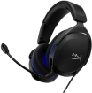 Austiņas HyperX Cloud Stinger 2 Core Gaming For PC PS4 Xbox One Black (6H9B6AA