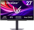 Monitor LG UltraGear 27G810A-B IPS 1ms (27G810A-B